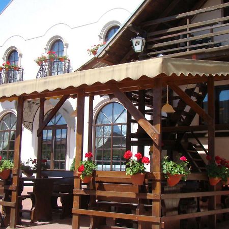 Casa Hora Hotel ซูชาวา ภายนอก รูปภาพ