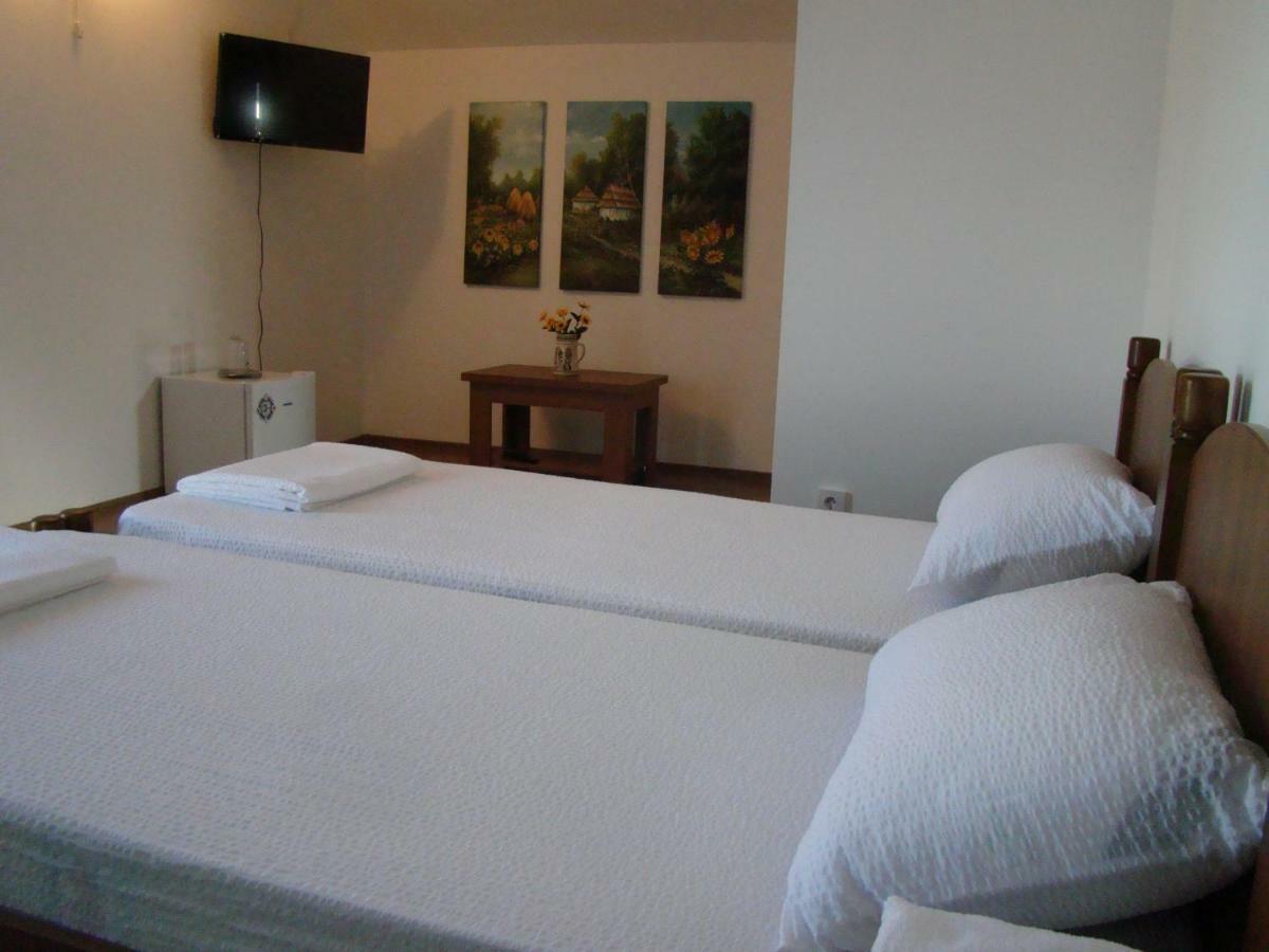 Casa Hora Hotel ซูชาวา ภายนอก รูปภาพ