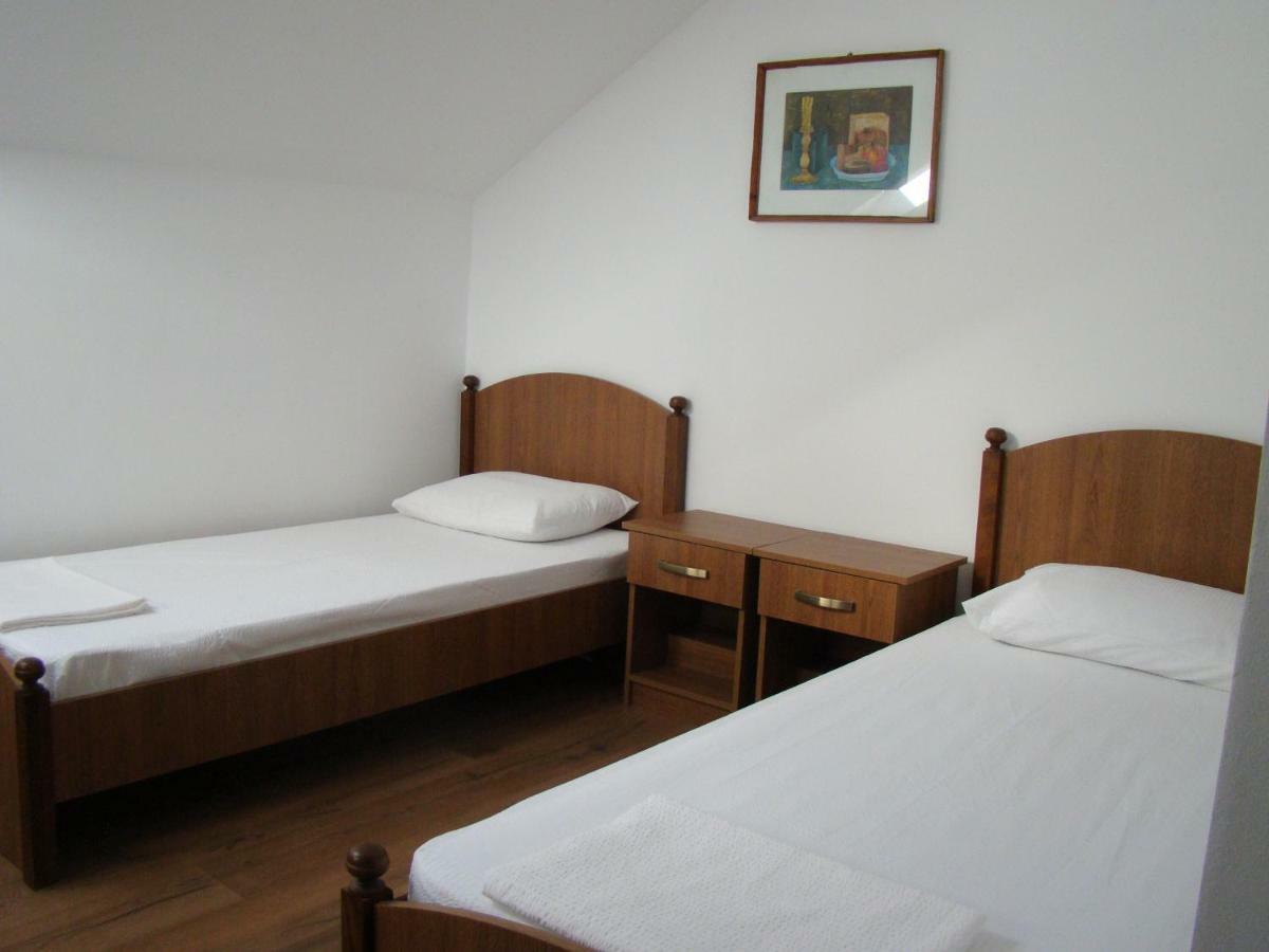 Casa Hora Hotel ซูชาวา ภายนอก รูปภาพ